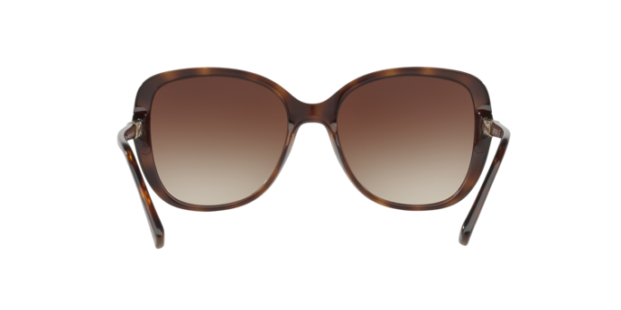 Vogue Eyewear Sunglasses VO5154SB W65613