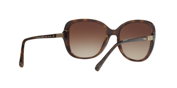 Vogue Eyewear Sunglasses VO5154SB W65613