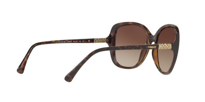 Vogue Eyewear Sunglasses VO5154SB W65613