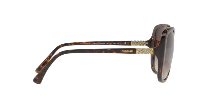 Vogue Eyewear Sunglasses VO5154SB W65613