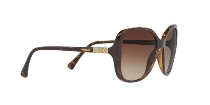 Vogue Eyewear Sunglasses VO5154SB W65613