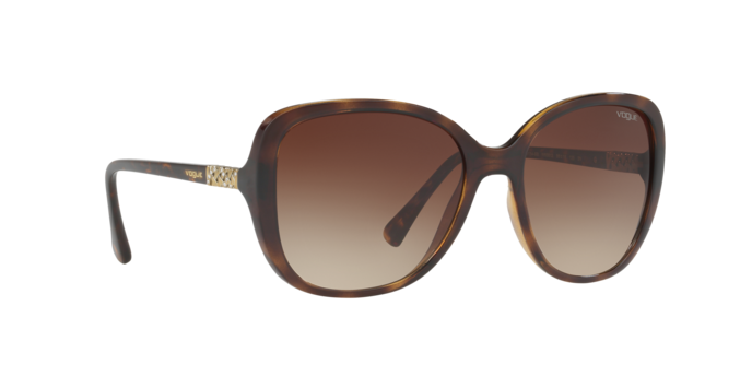 Vogue Eyewear Sunglasses VO5154SB W65613