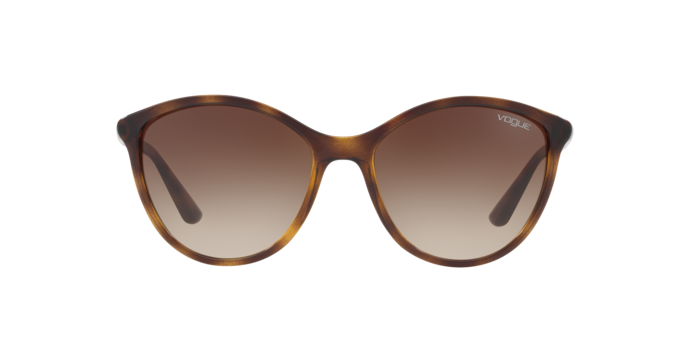 Vogue Sunglasses VO5165S W65613