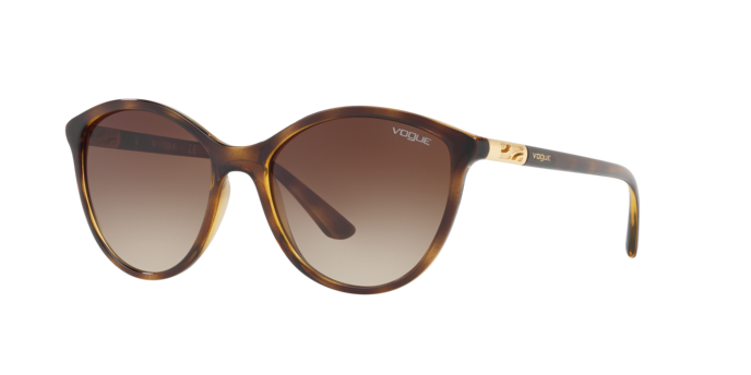 Vogue Sunglasses VO5165S W65613