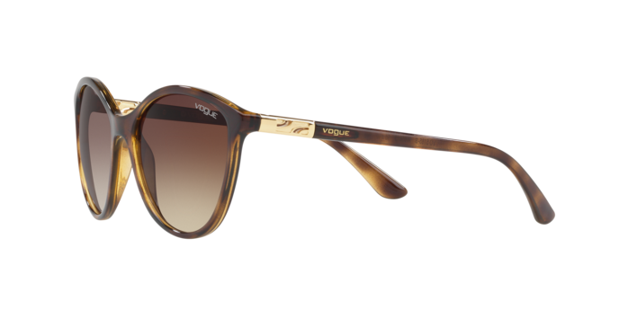 Vogue Sunglasses VO5165S W65613