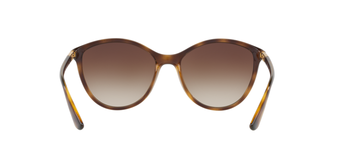 Vogue Sunglasses VO5165S W65613