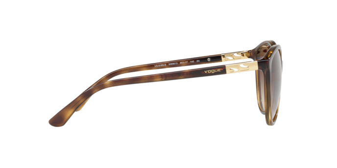 Vogue Sunglasses VO5165S W65613