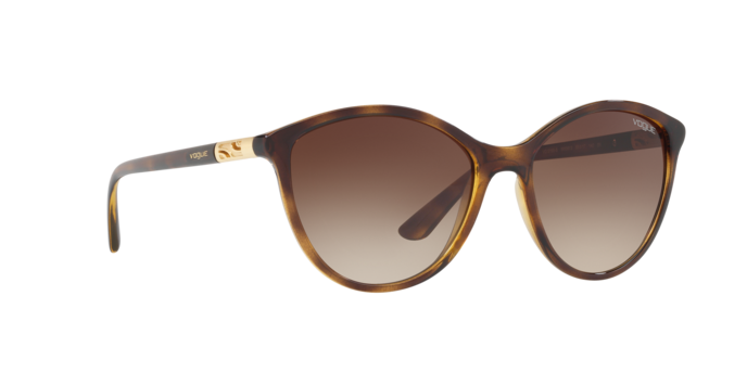 Vogue Sunglasses VO5165S W65613