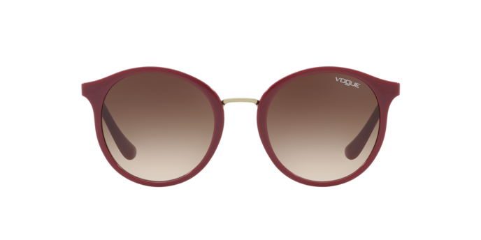 Vogue Sunglasses VO5166S 256613