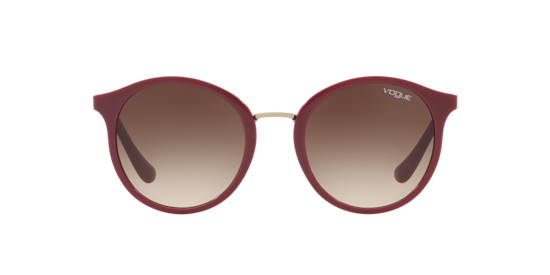Vogue Sunglasses VO5166S 256613