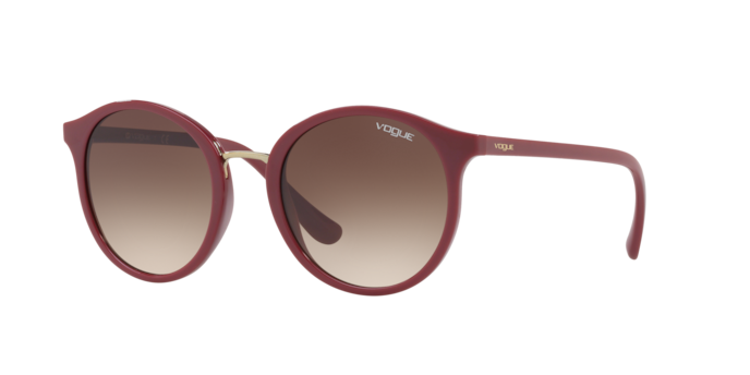 Vogue Sunglasses VO5166S 256613