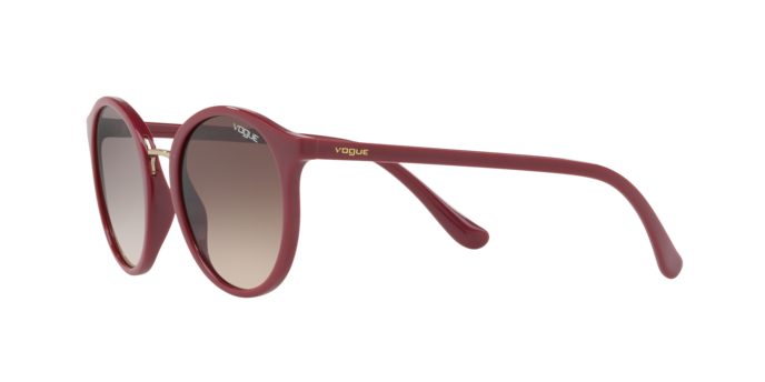 Vogue Sunglasses VO5166S 256613