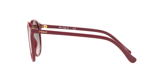 Vogue Sunglasses VO5166S 256613