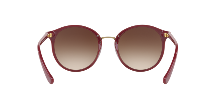 Vogue Sunglasses VO5166S 256613