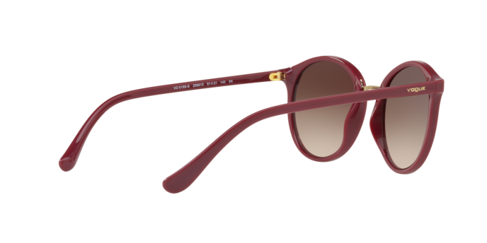 Vogue Sunglasses VO5166S 256613