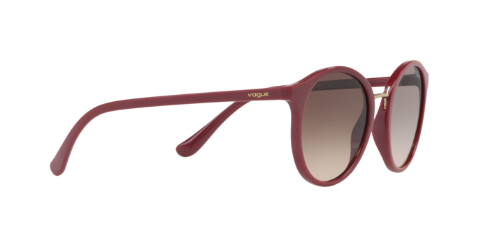 Vogue Sunglasses VO5166S 256613