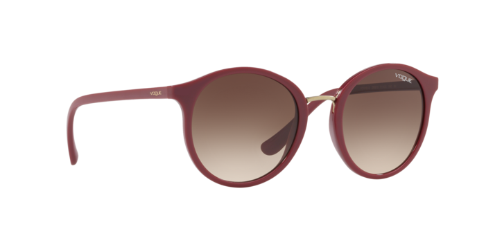Vogue Sunglasses VO5166S 256613