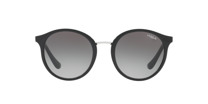 Vogue Sunglasses VO5166S W44/11