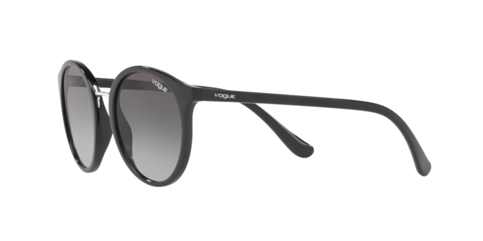 Vogue Sunglasses VO5166S W44/11