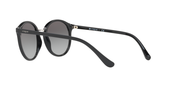 Vogue Sunglasses VO5166S W44/11