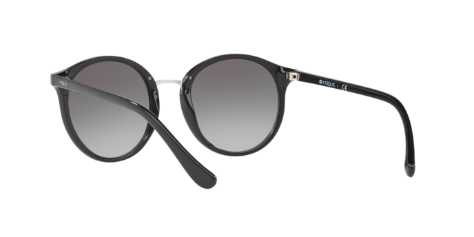 Vogue Sunglasses VO5166S W44/11