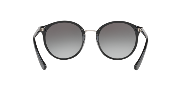 Vogue Sunglasses VO5166S W44/11