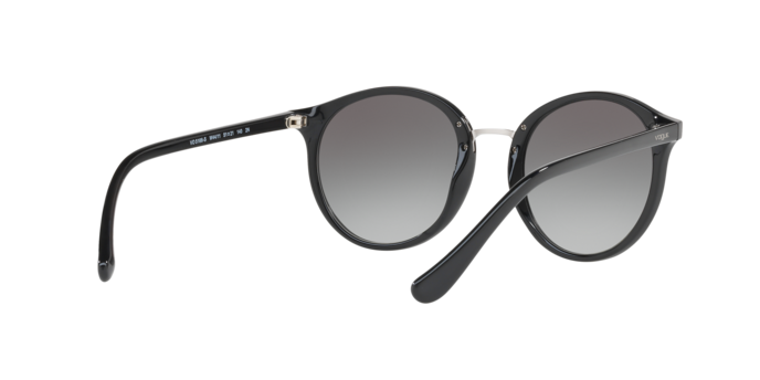 Vogue Sunglasses VO5166S W44/11