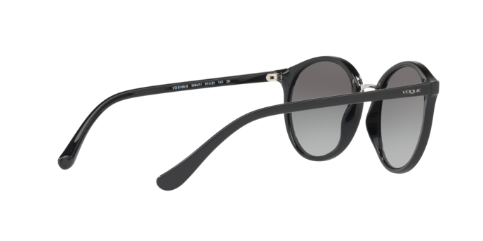 Vogue Sunglasses VO5166S W44/11