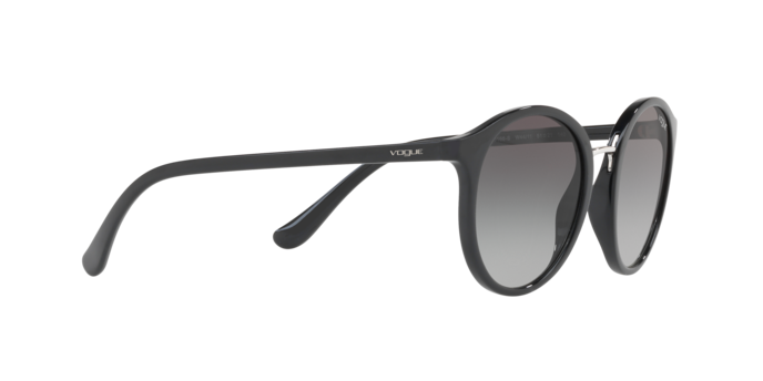 Vogue Sunglasses VO5166S W44/11