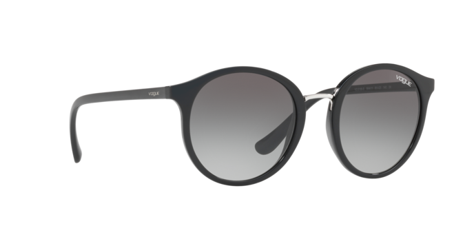Vogue Sunglasses VO5166S W44/11