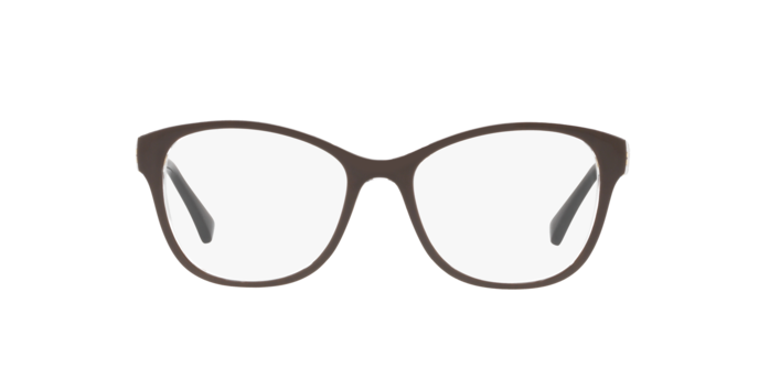 Vogue Eyeglasses VO5169B 2561