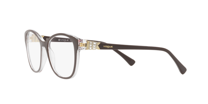 Vogue Eyeglasses VO5169B 2561