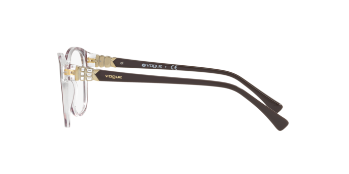 Vogue Eyeglasses VO5169B 2561