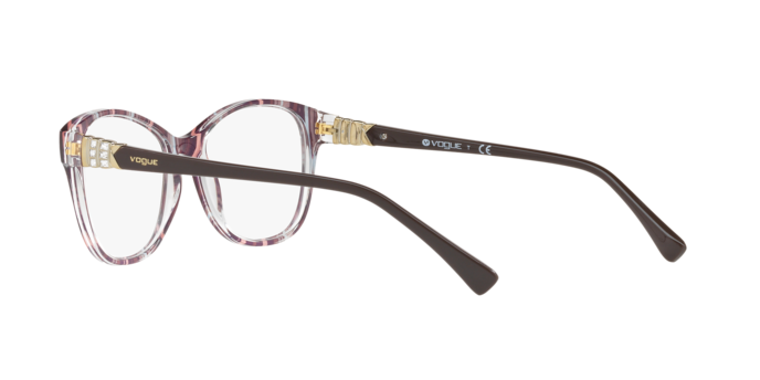 Vogue Eyeglasses VO5169B 2561