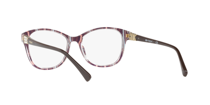 Vogue Eyeglasses VO5169B 2561