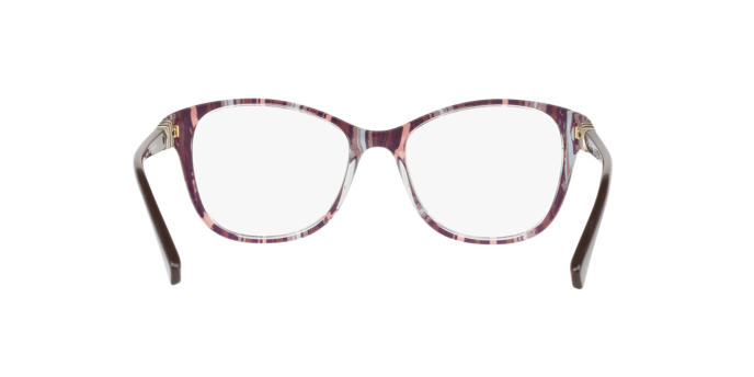 Vogue Eyeglasses VO5169B 2561