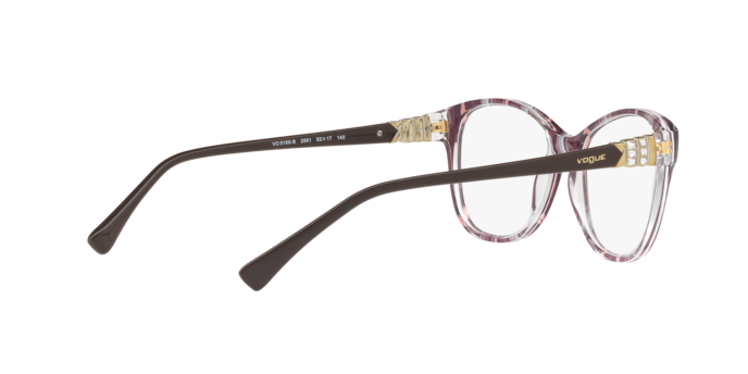 Vogue Eyeglasses VO5169B 2561