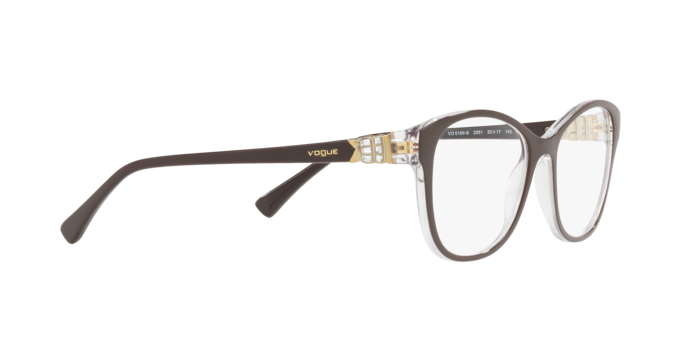 Vogue Eyeglasses VO5169B 2561