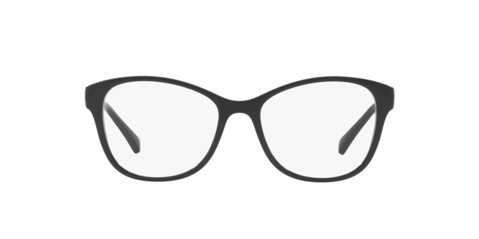 Vogue Eyeglasses VO5169B W44