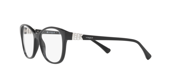 Vogue Eyeglasses VO5169B W44