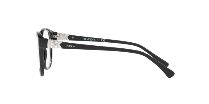 Vogue Eyeglasses VO5169B W44