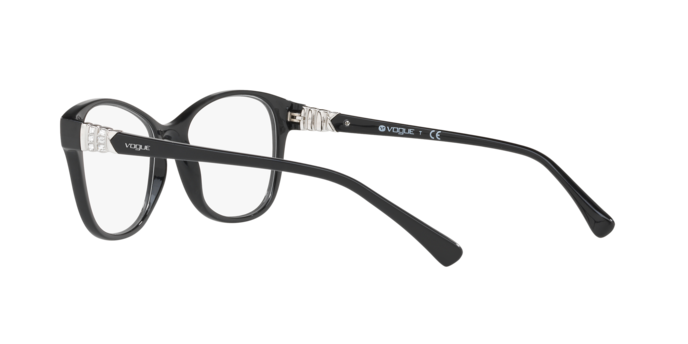 Vogue Eyeglasses VO5169B W44