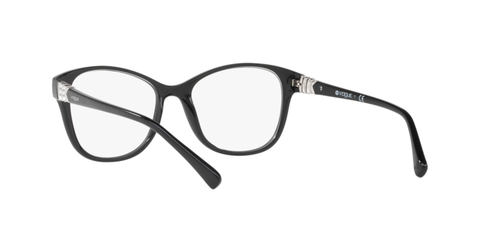 Vogue Eyeglasses VO5169B W44