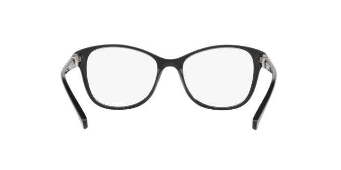 Vogue Eyeglasses VO5169B W44