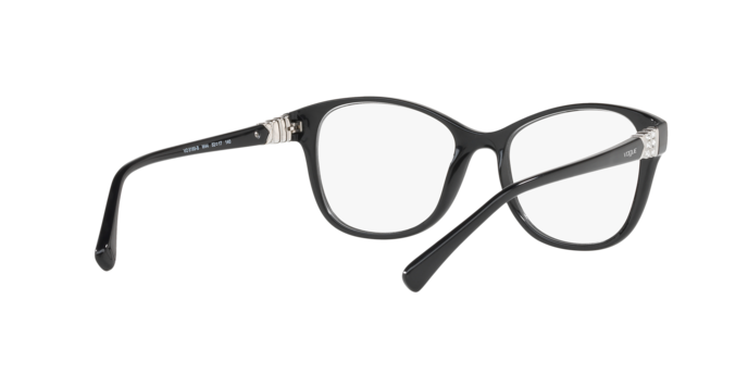 Vogue Eyeglasses VO5169B W44