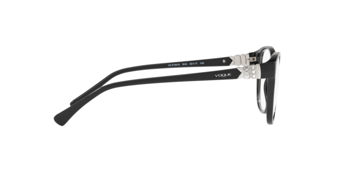 Vogue Eyeglasses VO5169B W44