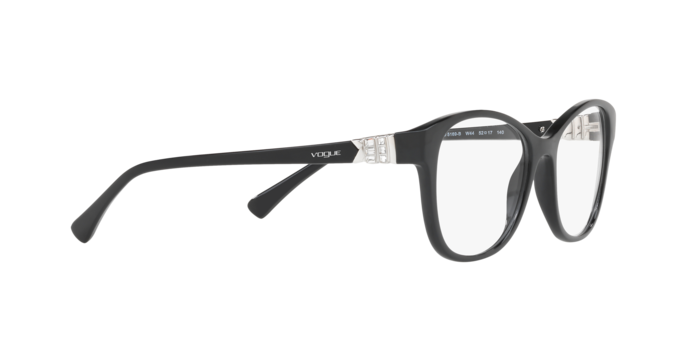 Vogue Eyeglasses VO5169B W44