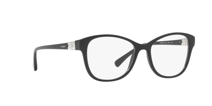 Vogue Eyeglasses VO5169B W44