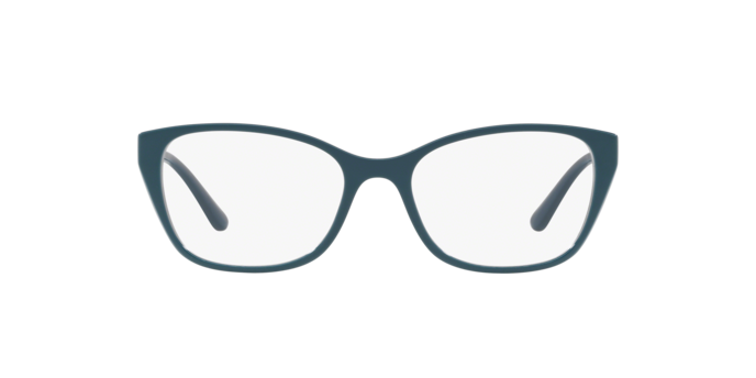 Vogue Eyeglasses VO5190 2463