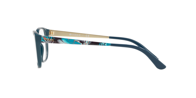 Vogue Eyeglasses VO5190 2463